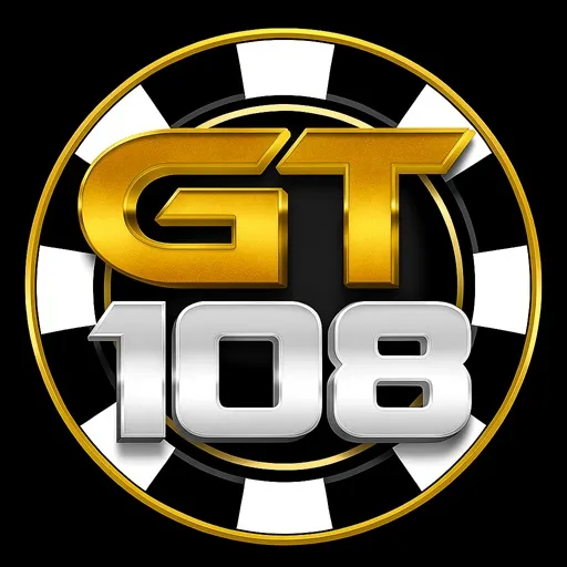 gt108