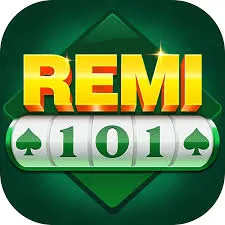 REMI101 - Aplikasi Flashcard Edukasi Terbaik untuk Belajar