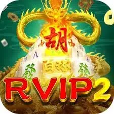 RVIP2 - Aplikasi Dropship Terbaik untuk Belanja Online