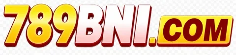789bni - Kanal Resmi Indonesia